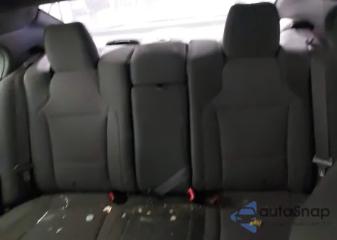 2014 Ford C-Max Hybrid Sel z USA, uszkodzony, nr VIN 1FADP5BU6EL506700